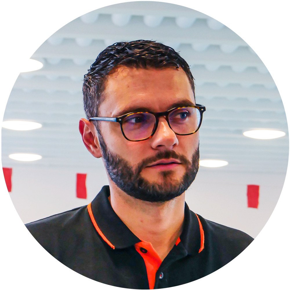 Portrait-Entraineur-Damien-Depalmas